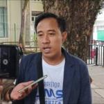 Ketua Umum Fws Lebak Geram, Tragedi Warga Tewas Di Lokasi Tambang Batubara