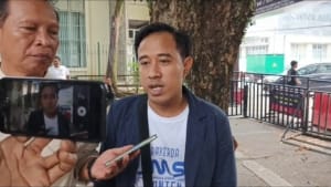 Ketua Umum Fws Lebak Geram, Tragedi Warga Tewas Di Lokasi Tambang Batubara 5 Ketua Umum Fws Lebak Geram, Tragedi Warga Tewas Di Lokasi Tambang Batubara