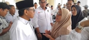Suara Rakyat Didengar, Ahmad Fauzi Serap Aspirasi Warga Maja Dan Curugbitung 2 Suara Rakyat Didengar, Ahmad Fauzi Serap Aspirasi Warga Maja Dan Curugbitung