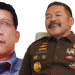 Matahukum Minta Jaksa Agung Eksaminasi Kajati Bengkulu