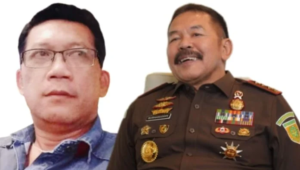 Matahukum Minta Jaksa Agung Eksaminasi Kajati Bengkulu 7 Matahukum Minta Jaksa Agung Eksaminasi Kajati Bengkulu