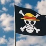 Jerry Masie Ungkap One Piece Bagian Makar