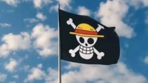 Jerry Masie Ungkap One Piece Bagian Makar 2 Jerry Masie Ungkap One Piece Bagian Makar