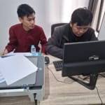 Aep Saepudin Sutarlan (Aepdinlan),  Pengusaha Nasionalis