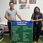 Penguatan Kapasitas Bumdes Pakiskembar : Sinergi 7 Program Kkn Untuk Tata Kelola Yang Profesional Dan Partisipatif