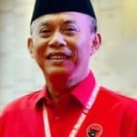 Jadi Ketua Dewas Pam Jaya, Cba: Balas Jasa Atau Penyelamatan Karier?