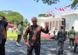 Ketua Umum Gerak 08 Galang Aksi Kibarkan Merah Putih Di 22 Provinsi Pada Hut Ri Ke-80 8 Ketua Umum Gerak 08 Galang Aksi Kibarkan Merah Putih Di 22 Provinsi Pada Hut Ri Ke-80