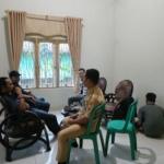 Sempat Viral, Kades Gubungan Cibereum Berikan Klarifikasi Soal Dugaan Masalah Pada Ptsl