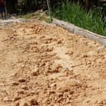 Harus Diperiksa, Dugaan Penyimpangan Dana Desa Di Sampang Diduga Tak Sesuai Spesifikasi