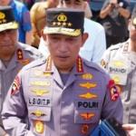 Dukung Penuh Mutasi Kapolri, Sahabat Presisi Minta Penyebar Hoaks Kapolda Metro Diusut