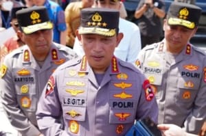 Dukung Penuh Mutasi Kapolri, Sahabat Presisi Minta Penyebar Hoaks Kapolda Metro Diusut 6 Dukung Penuh Mutasi Kapolri, Sahabat Presisi Minta Penyebar Hoaks Kapolda Metro Diusut
