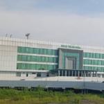 Bpk Temukan Kejanggalan, Sp3 Diterbitkan Kejari Kab Tangerang, Ada Apa?