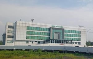 Bpk Temukan Kejanggalan, Sp3 Diterbitkan Kejari Kab Tangerang, Ada Apa? 6 Bpk Temukan Kejanggalan, Sp3 Diterbitkan Kejari Kab Tangerang, Ada Apa?