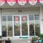 Pt Jca Minta Publik Waspadai Oknum Dan Berita Hoaks