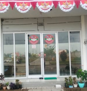 Pt Jca Minta Publik Waspadai Oknum Dan Berita Hoaks 5 Pt Jca Minta Publik Waspadai Oknum Dan Berita Hoaks