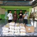 Harga Pangan Terkendali Ke Rakyat, Sahabat Presisi Hingga Pcnu Lebak Apresiasi Kapolri