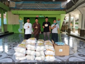 Harga Pangan Terkendali Ke Rakyat, Sahabat Presisi Hingga Pcnu Lebak Apresiasi Kapolri 3 Harga Pangan Terkendali Ke Rakyat, Sahabat Presisi Hingga Pcnu Lebak Apresiasi Kapolri