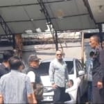 Proses Lelang Pokja Ulp Kabupaten Bogor, Asn Mr Y Diduga Tentukan Pemenang Tender Mencuat