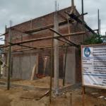 Nekat, Satuan Pendidikan Di Duga Lakukan Penyimpangan Realisasi Program Revitalisasi Sekolah Ta 2025.