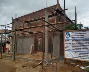 Nekat, Satuan Pendidikan Di Duga Lakukan Penyimpangan Realisasi Program Revitalisasi Sekolah Ta 2025. 2 Nekat, Satuan Pendidikan Di Duga Lakukan Penyimpangan Realisasi Program Revitalisasi Sekolah Ta 2025.