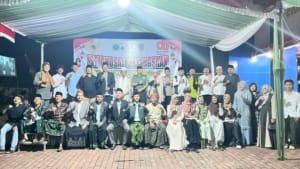 Dalam Rangka Memperingati Hut Ri Ke-80 : Ratusan Jamaah Gelar Istighosah Kebangsaan Dan Doa Bersama 4 Dalam Rangka Memperingati Hut Ri Ke 80