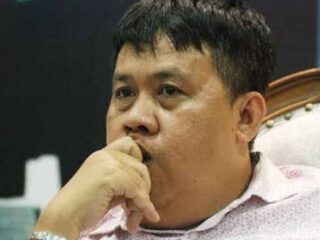 Cba: Kenaikan Pbb Timbulkan Gejolak, Menteri Keuangan Dan Mendagri Layak Mundur