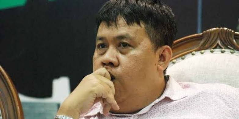 Cba: Kenaikan Pbb Timbulkan Gejolak, Menteri Keuangan Dan Mendagri Layak Mundur 1 Cba: Kenaikan Pbb Timbulkan Gejolak, Menteri Keuangan Dan Mendagri Layak Mundur