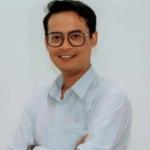 Kenaikan Pbb Jadi Polemik, Aktivis Incar Peran Mendagri Dan Menkeu