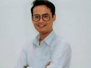 Kenaikan Pbb Jadi Polemik, Aktivis Incar Peran Mendagri Dan Menkeu