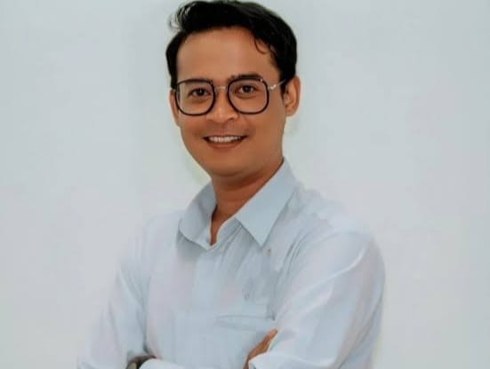 Kenaikan Pbb Jadi Polemik, Aktivis Incar Peran Mendagri Dan Menkeu 1 Kenaikan Pbb Jadi Polemik, Aktivis Incar Peran Mendagri Dan Menkeu
