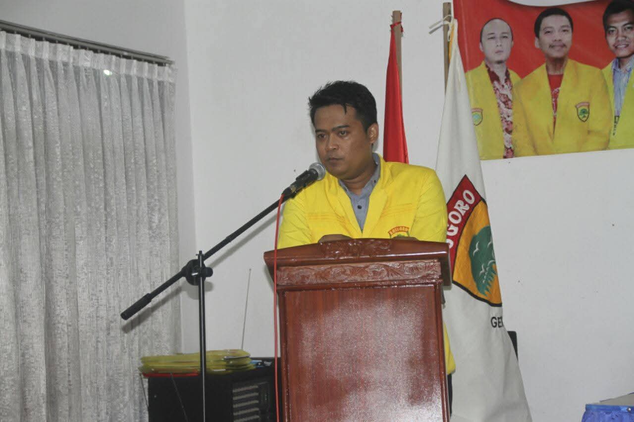 Kunjungan Kerja Tito Karnavian Ke Banten Soal Beras Sphp Menuai Kontroversi 1 Kunjungan Kerja Tito Karnavian Ke Banten Soal Beras Sphp Menuai Kontroversi