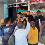 Pln Papua Disomasi Kontraktor Lokal: Singgung Persaingan Usaha Tidak Sehat Hingga Dugaan Markup Harga