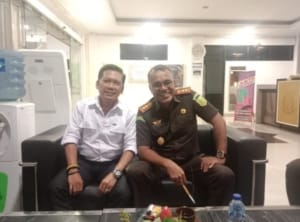 Matahukum Minta Kejaksaan Panggil Hasbi Jayabaya Terkait Kepala Desa Beli Pajero 1 Matahukum Minta Kejaksaan Panggil Hasbi Jayabaya Terkait Kepala Desa Beli Pajero