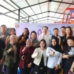 Perempuan Bangsa &Amp;Amp; Amp, Ormas Kita