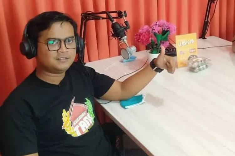 Tito Karnavian Dinilai Bisa Jadi Batu Sandungan Bagi Pemerintahan Prabowo 1 Tito Karnavian Dinilai Bisa Jadi Batu Sandungan Bagi Pemerintahan Prabowo