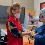 Kejari Kota Bandung Tetapkan Pegawai Bumn Terkait Dugaan Korupsi Kur Rp3,6 Miliar Lebih