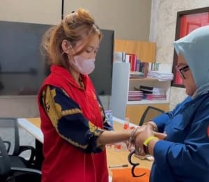 Kejari Kota Bandung Tetapkan Pegawai Bumn Terkait Dugaan Korupsi Kur Rp3,6 Miliar Lebih 6 Kejari Kota Bandung Tetapkan Pegawai Bumn Terkait Dugaan Korupsi Kur Rp3,6 Miliar Lebih