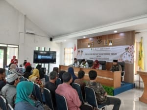 Sosialisasi Wakaf Dan Penyaluran Manfaat Program Qardhul Hasan Di Kecamatan Baros Kota Sukabumi 1 Sosialisasi Wakaf Dan Penyaluran Manfaat Program Qardhul Hasan Di Kecamatan Baros Kota Sukabumi