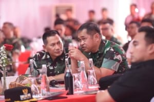 Kasad: Tmmd Wujud Komitmen Tni Hadir Dan Berkarya Untuk Rakyat 1 Kasad: Tmmd Wujud Komitmen Tni Hadir Dan Berkarya Untuk Rakyat
