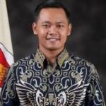 Gawat, Ramai Kader Gerindra Diduga Terlibat Korupsi