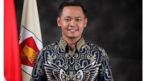Gawat, Ramai Kader Gerindra Diduga Terlibat Korupsi 21 Gawat, Ramai Kader Gerindra Diduga Terlibat Korupsi