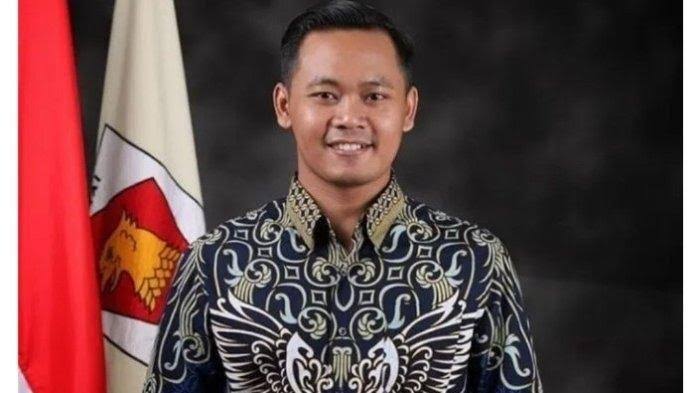 Gawat, Ramai Kader Gerindra Diduga Terlibat Korupsi 1 Gawat, Ramai Kader Gerindra Diduga Terlibat Korupsi