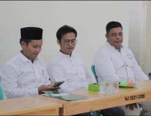 Kpk Diminta Usut Jejak Suap Hingga Perhutani 18 Kpk Diminta Usut Jejak Suap Hingga Perhutani