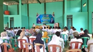 Ahmad Fauzi Temui Kader Di Pandeglang, Bahas Pentingnya Pemahaman Kebangsaan 3 Ahmad Fauzi Temui Kader Di Pandeglang, Bahas Pentingnya Pemahaman Kebangsaan