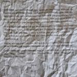 Barisan Kelompok Bala Gibran Dukung Kejaksaan Bongkar Praktek Dugaan Penyelewengan Benih Padi Di Jawa Barat