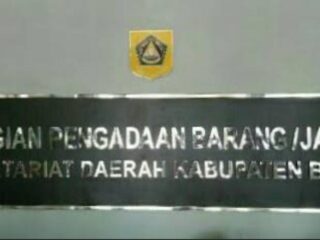 Dokumen Pengkondisian Proyek Ulp Di Kabupaten Bogor Untuk Kelompok Tertentu Bocor, Ini Kata Inspektorat
