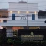 Warga Diduga Terlibat Proyek Adk Tantang Wartawan, Pengamat Desak Penegak Hukum Bertindak