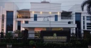Warga Diduga Terlibat Proyek Adk Tantang Wartawan, Pengamat Desak Penegak Hukum Bertindak 3 Warga Diduga Terlibat Proyek Adk Tantang Wartawan, Pengamat Desak Penegak Hukum Bertindak