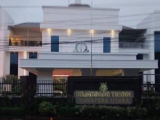 Warga Diduga Terlibat Proyek Adk Tantang Wartawan, Pengamat Desak Penegak Hukum Bertindak