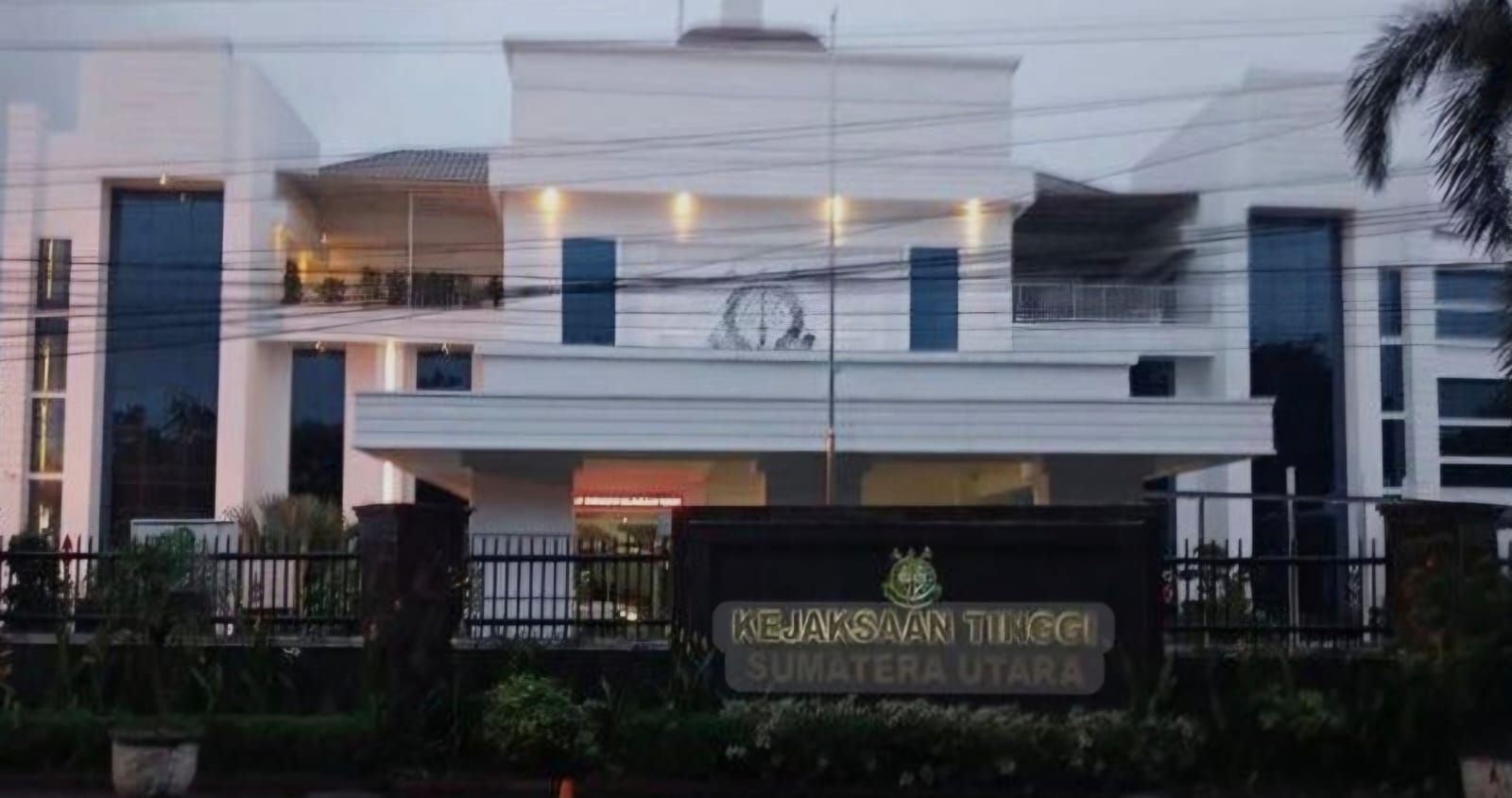 Warga Diduga Terlibat Proyek Adk Tantang Wartawan, Pengamat Desak Penegak Hukum Bertindak 1 Warga Diduga Terlibat Proyek Adk Tantang Wartawan, Pengamat Desak Penegak Hukum Bertindak